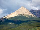 Waterton Glacier 031